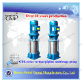 Good Sale Fountain Electric submersible pump from Chinese manufacture